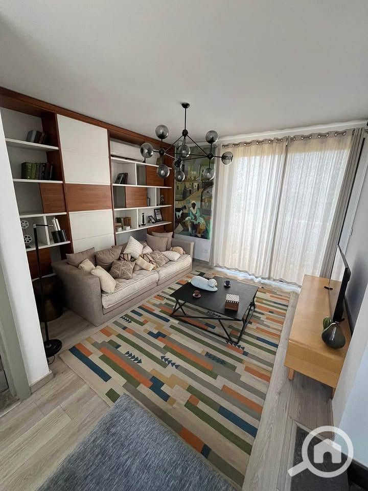 3 WhatsApp Image 2025-11-18 at 12.26. 46 PM (7). jpeg