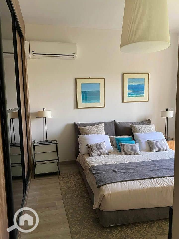 5 WhatsApp Image 2025-11-18 at 12.26. 46 PM (6). jpeg