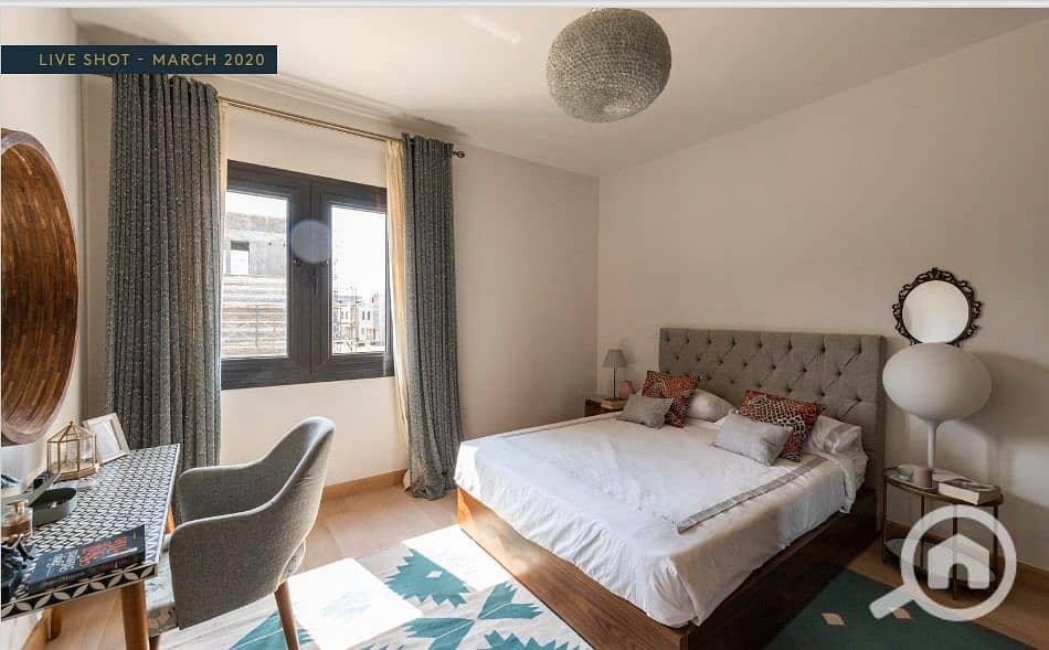 6 WhatsApp Image 2025-11-18 at 12.26. 23 PM. jpeg