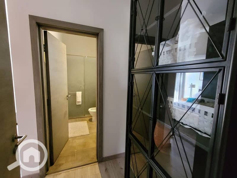 9 WhatsApp Image 2025-11-18 at 12.26. 43 PM. jpeg