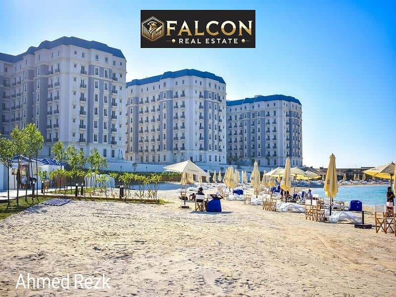 WhatsApp Image 2025-07-12 at 11.53. 54 AM (3). jpeg