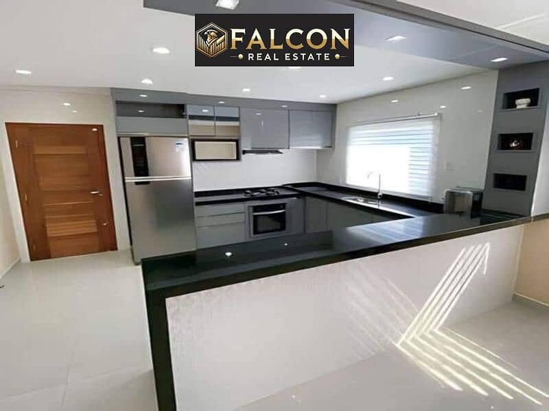 6 WhatsApp Image 2025-10-29 at 3.46. 17 PM. jpeg