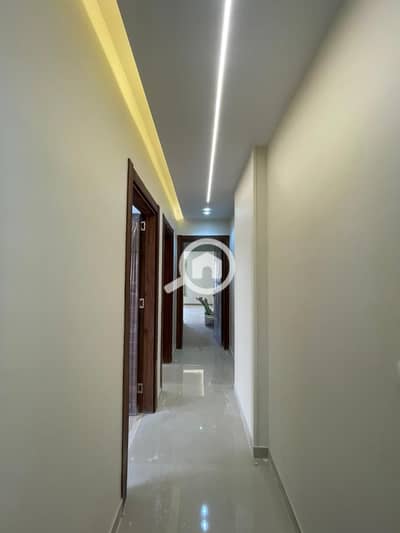 شقة 3 غرف نوم للبيع في الشيخ زايد، الجيزة - WhatsApp Image 2025-11-10 at 3.28. 20 PM (1). jpeg