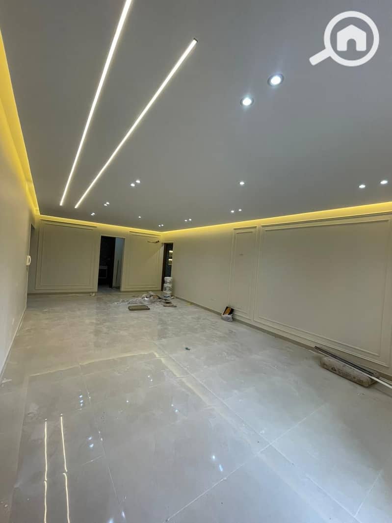 4 WhatsApp Image 2025-11-10 at 3.28. 20 PM (4). jpeg