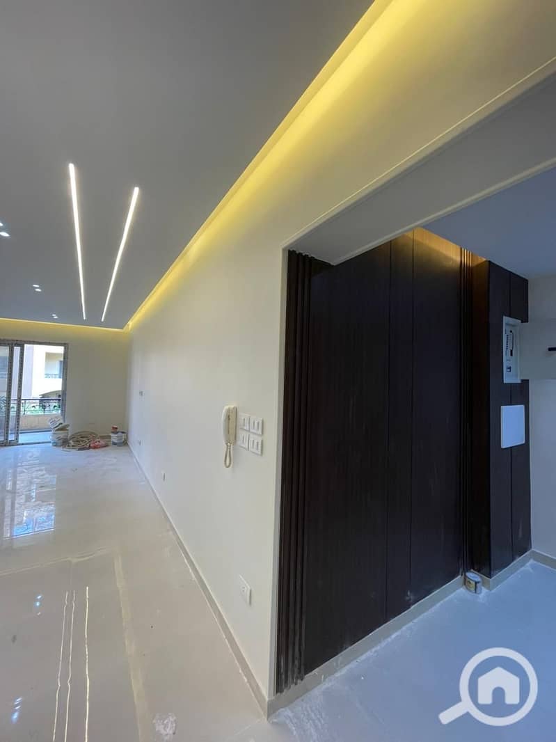 5 WhatsApp Image 2025-11-10 at 3.28. 20 PM (5). jpeg