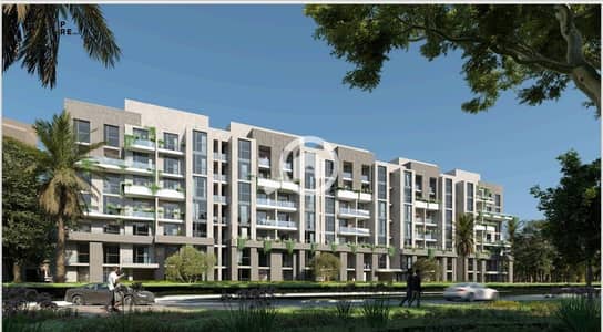 فلیٹ 2 غرفة نوم للبيع في القاهرة الجديدة، القاهرة - WhatsApp Image 2025-10-27 at 5.42. 10 PM. jpeg فلیٹ 2 غرفة نوم للبيع في القاهرة الجديدة، القاهرة - WhatsApp Image 2025-10-27 at 5.42. 10 PM. jpeg