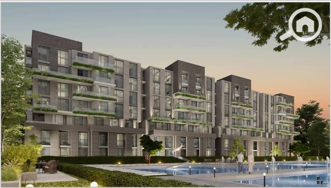 2 WhatsApp Image 2025-10-27 at 5.42. 09 PM. jpeg