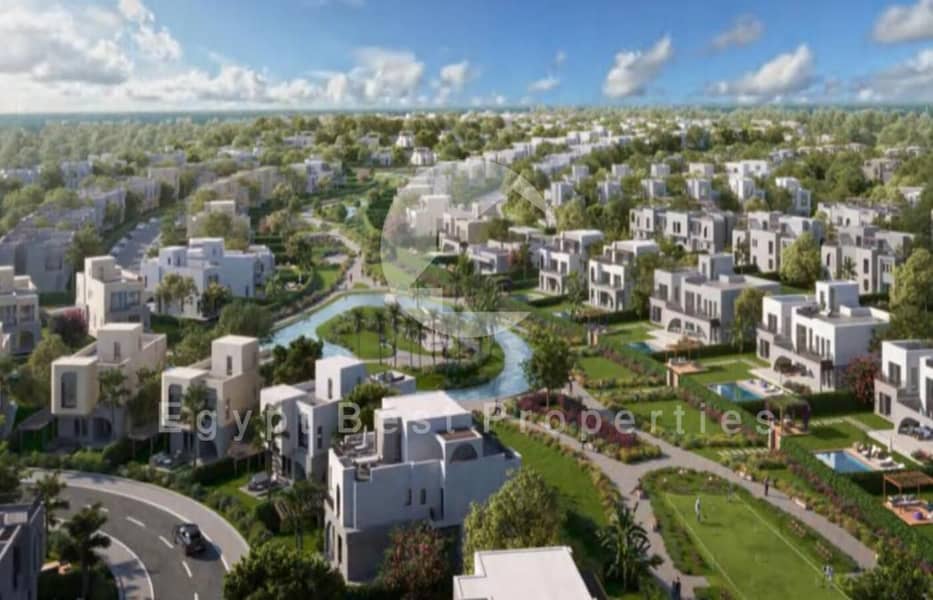 4 IMG-20251005-WA0137. jpg