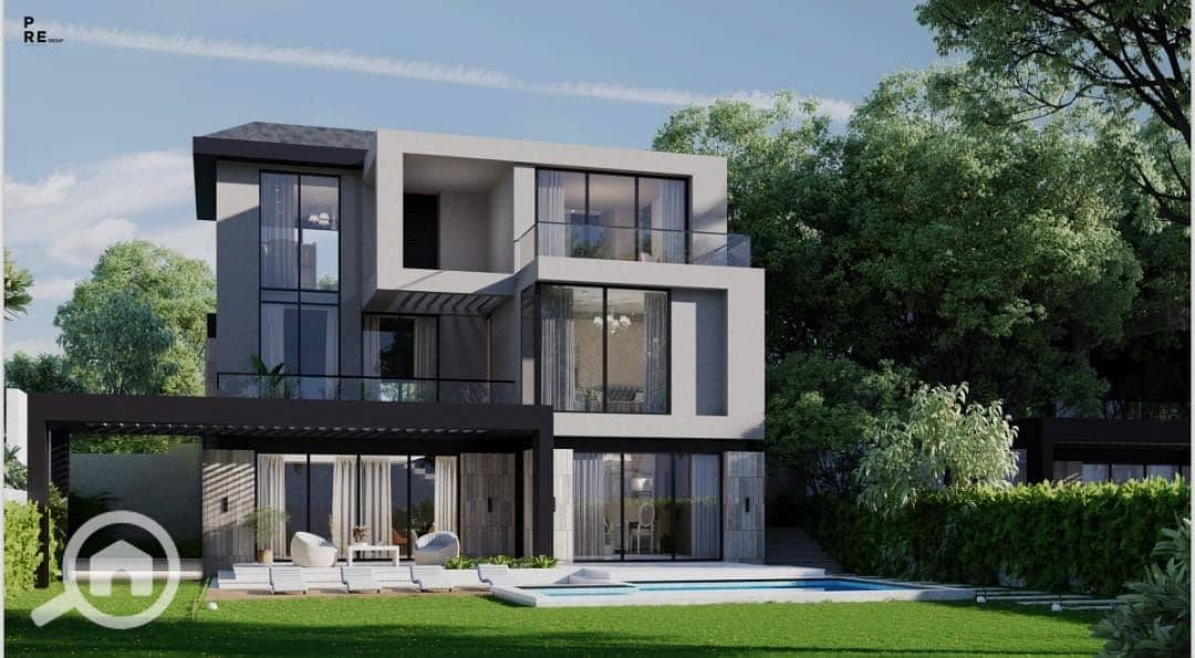 4 WhatsApp Image 2025-10-27 at 5.42. 33 PM. jpeg