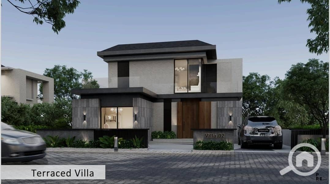 5 WhatsApp Image 2025-10-27 at 5.42. 34 PM. jpeg