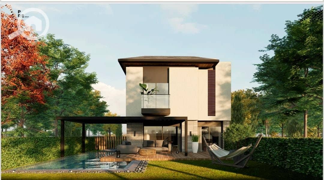 8 WhatsApp Image 2025-10-27 at 5.42. 36 PM (1). jpeg