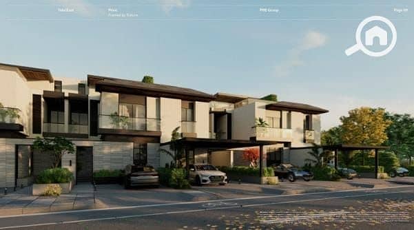 10 WhatsApp Image 2025-10-27 at 5.46. 19 PM. jpeg