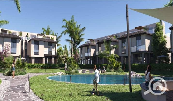 11 تلال-ايست-القاهرة-الجديدة. jpg