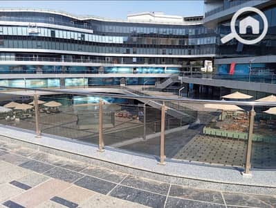 مکتب  للايجار في القاهرة الجديدة، القاهرة - IMG-20251110-WA0189. jpg