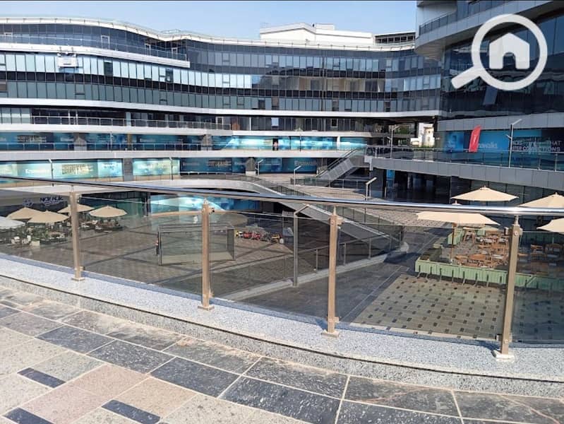 IMG-20251110-WA0189. jpg