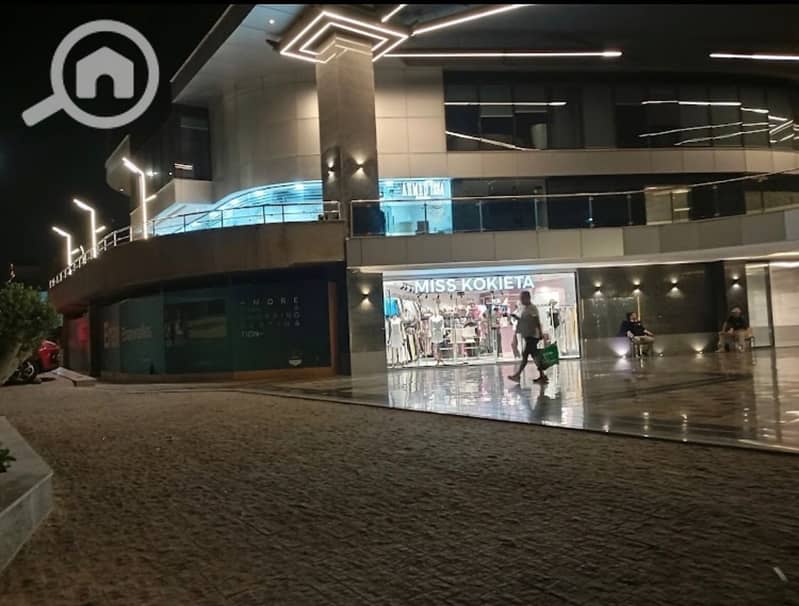 2 IMG-20251110-WA0187. jpg