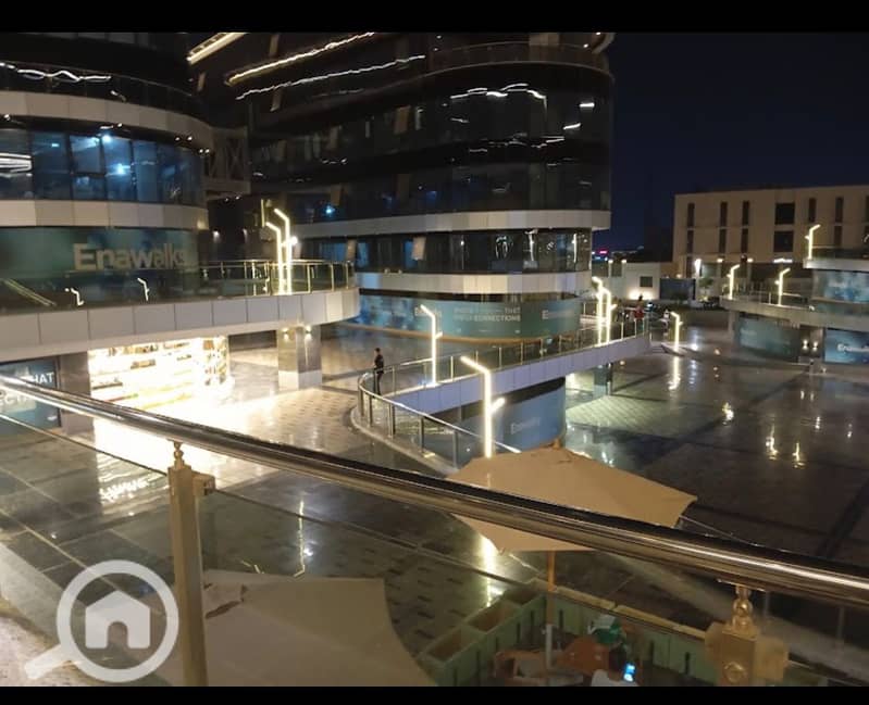 3 IMG-20251110-WA0188. jpg