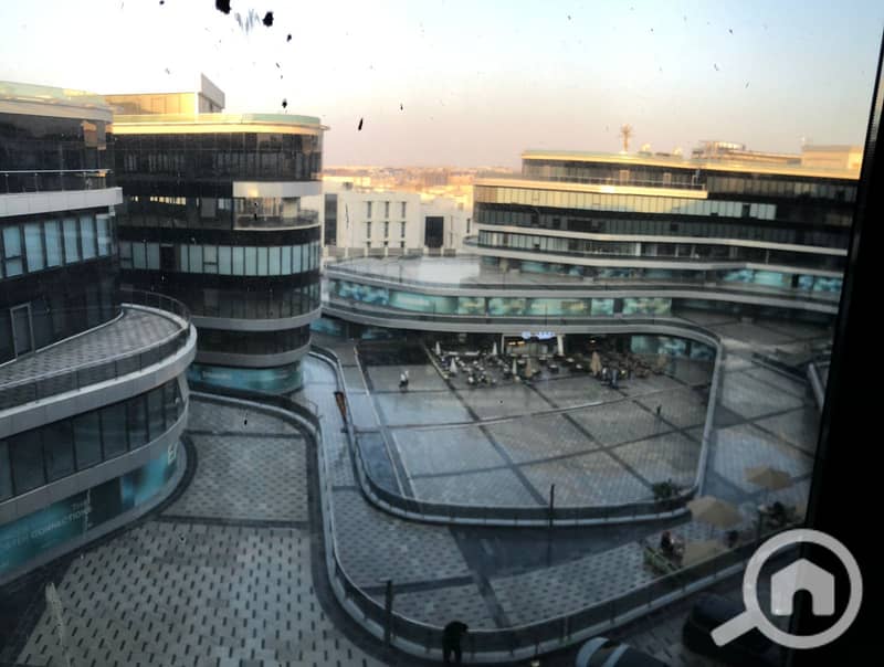 4 IMG-20251110-WA0153. jpg