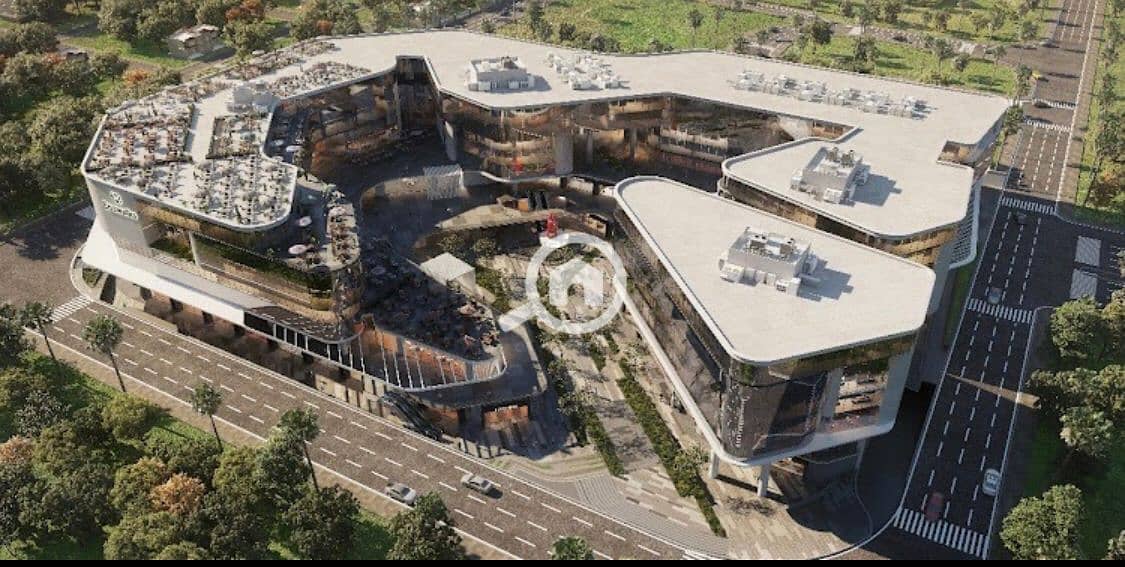 5 IMG-20251110-WA0190. jpg