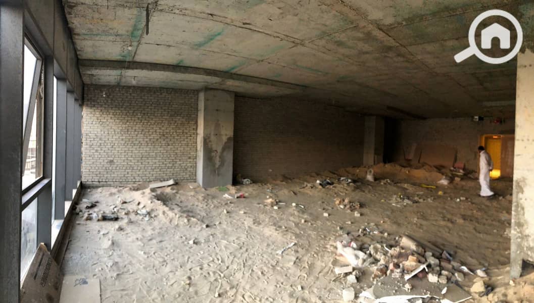 6 IMG-20251110-WA0151. jpg