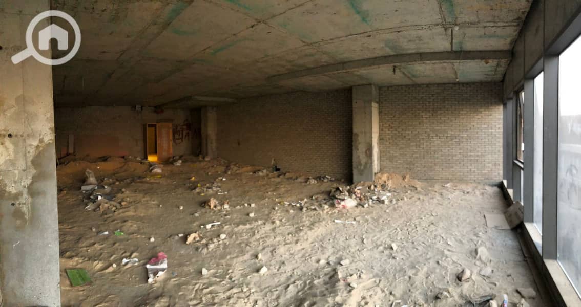 7 IMG-20251110-WA0152. jpg