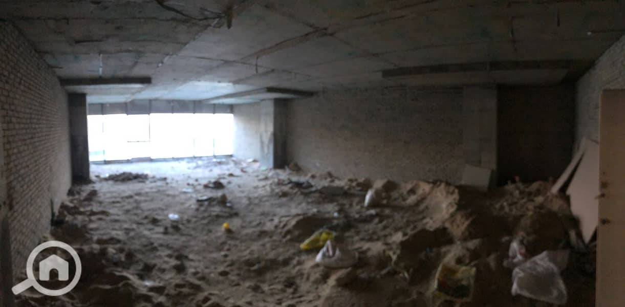 8 IMG-20251110-WA0154. jpg