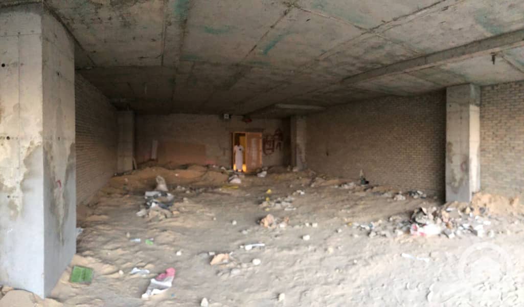 9 IMG-20251110-WA0156. jpg