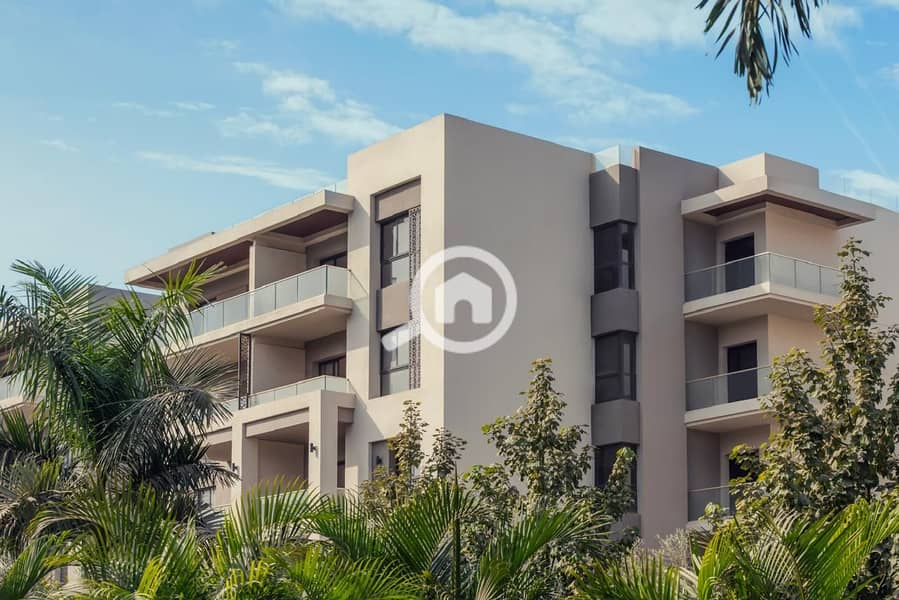 2 WhatsApp Image 2025-11-18 at 12.35. 03 AM. jpeg