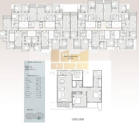 5 يبلاتنم. PNG