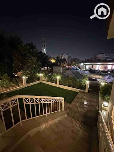 شقة 3 غرف نوم للبيع في مدينتي، القاهرة - 1000194340. jpg