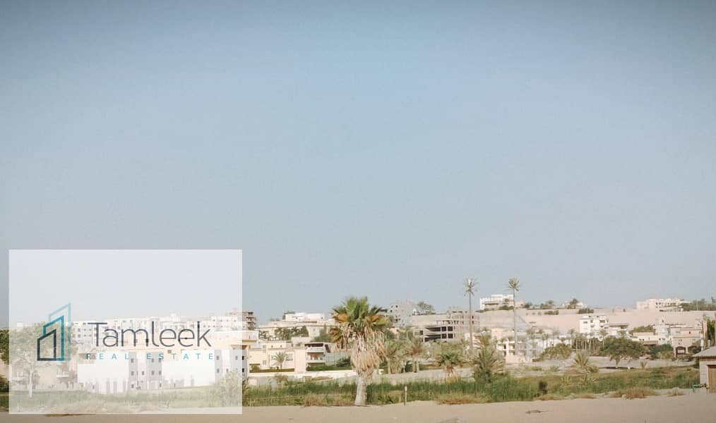 16 WhatsApp Image 2025-11-12 at 12.32. 07 PM. jpeg