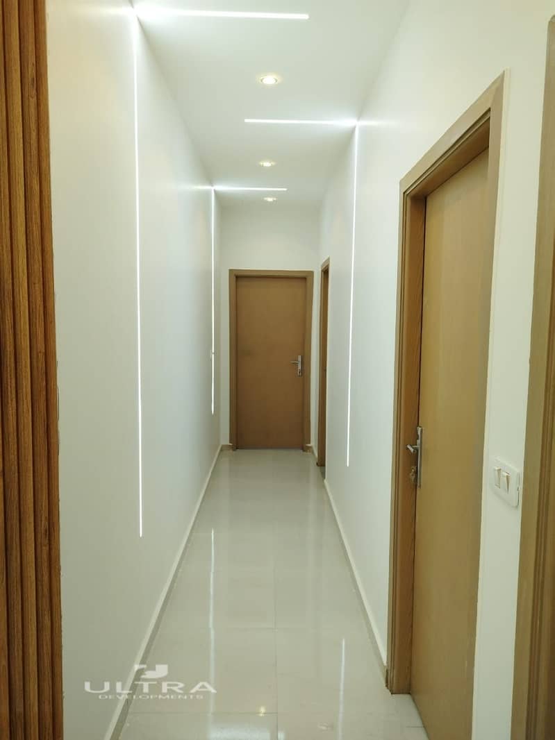 4 WhatsApp Image 2025-11-17 at 10.49. 03 AM. jpeg