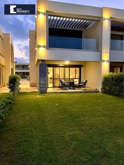 4 Bedroom Villa for Sale in North Coast, Matruh - _files_IMG-20250415-WA0573. jpg