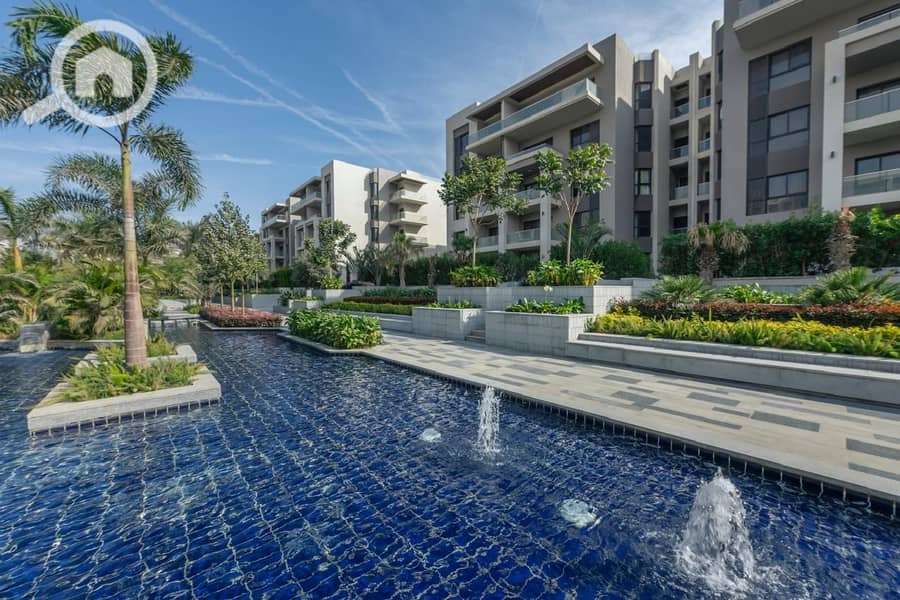 3 WhatsApp Image 2025-11-18 at 12.34. 58 AM. jpeg