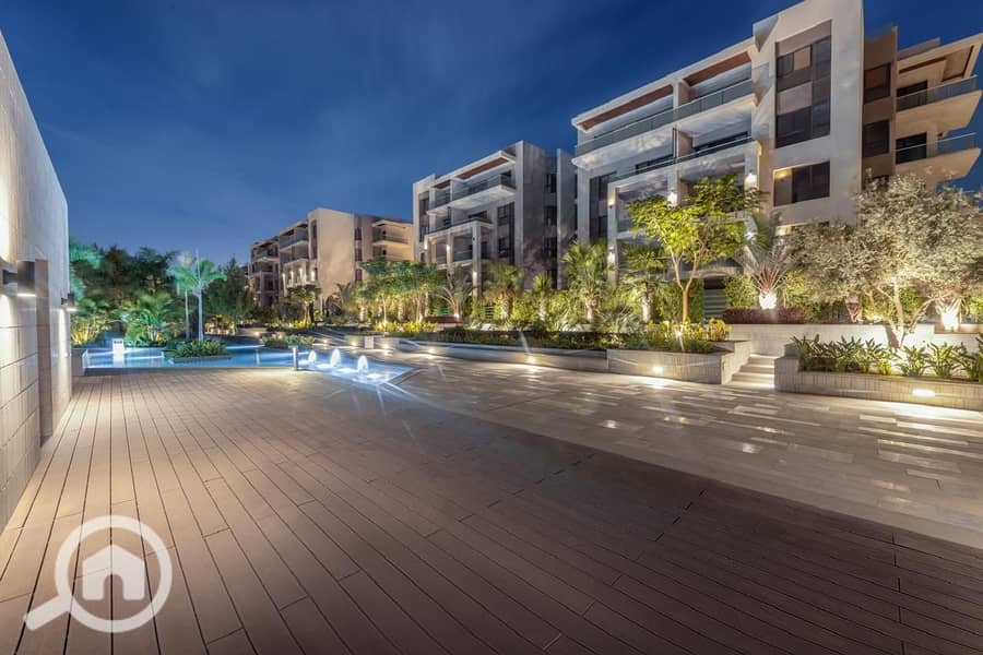 4 WhatsApp Image 2025-11-18 at 12.34. 52 AM. jpeg