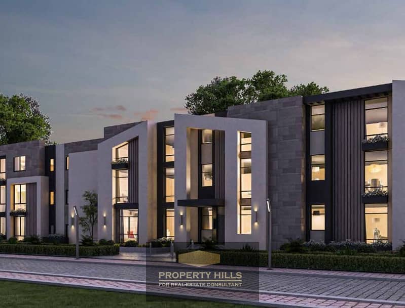 4 keeva-6th-october-al-ahly-sabbour-23jpeg-1200x90022. jpg