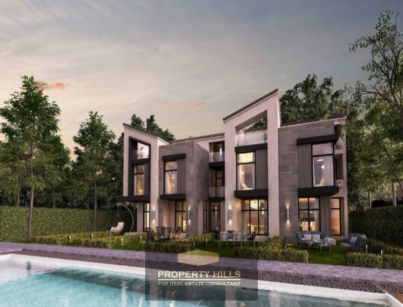 6 keeva-october-sabbour-villa. -3-768x452. jpg