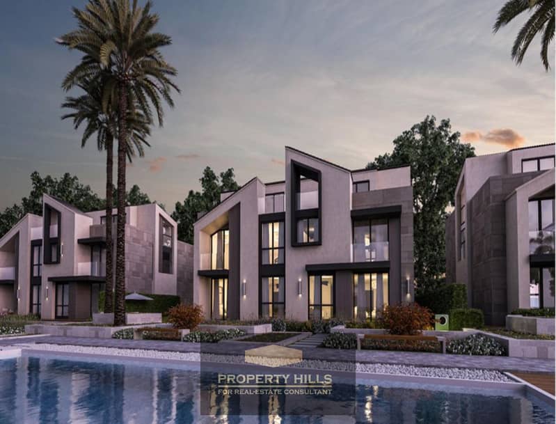 8 r7edwo6imkeeva2. jpg