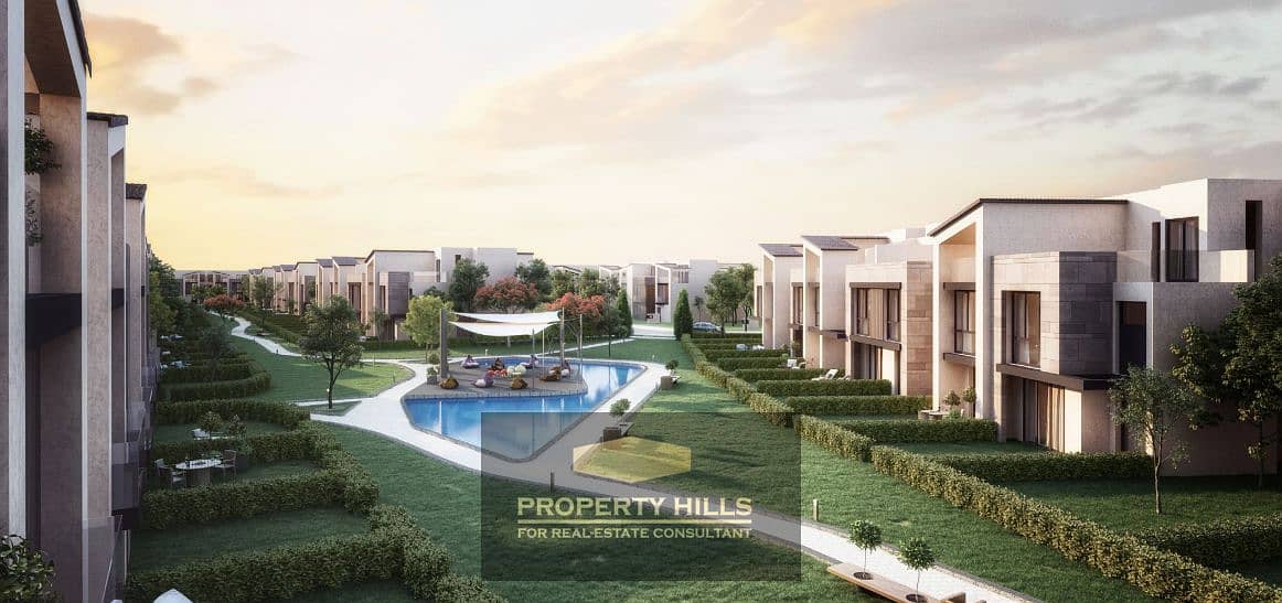 9 Screenshot 2025-02-23 162129. png