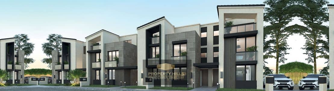 10 Screenshot 2025-02-23 162139. png