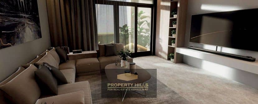 12 Screenshot 2025-02-23 162243. png