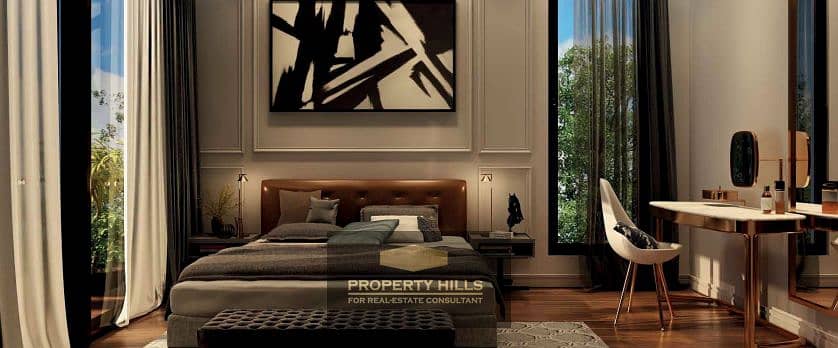 13 Screenshot 2025-02-23 162254. png