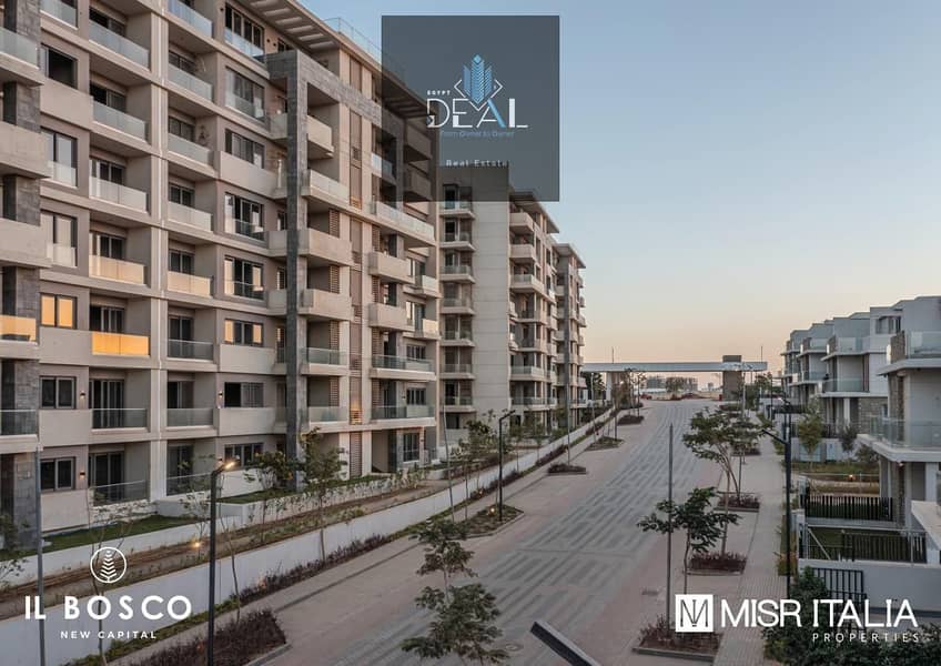 5 IMG-20241201-WA0112. jpg