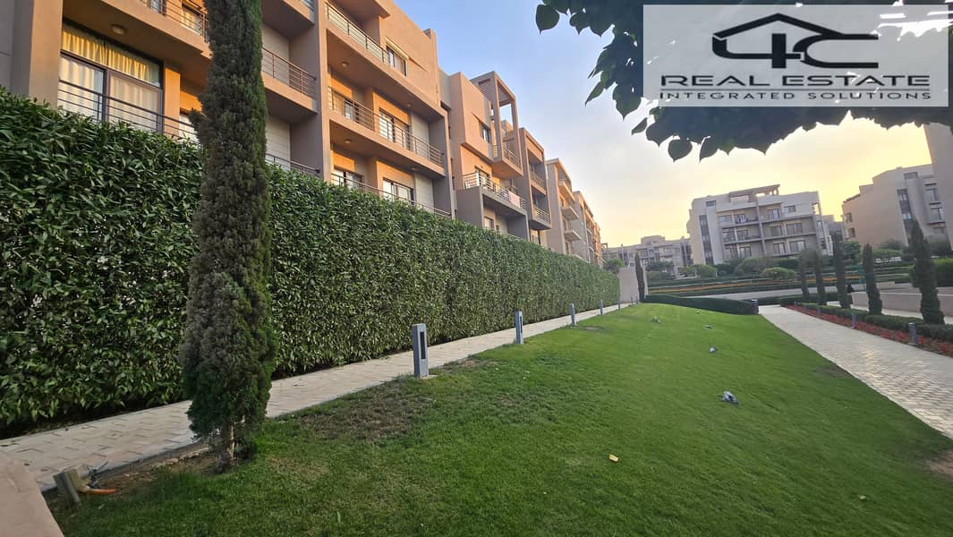 14 20251117_161751. jpg