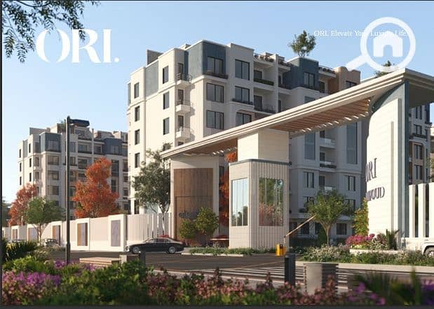 4 Screenshot_18-11-2025_125412_. jpeg