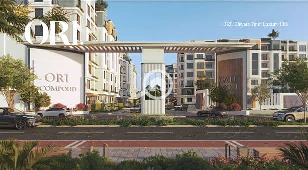 6 Screenshot_18-11-2025_125159_. jpeg