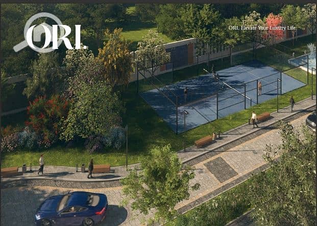 7 Screenshot_18-11-2025_125228_. jpeg