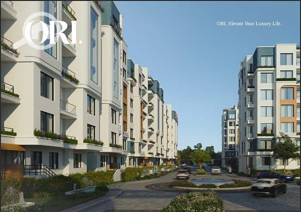 9 Screenshot_18-11-2025_125248_. jpeg