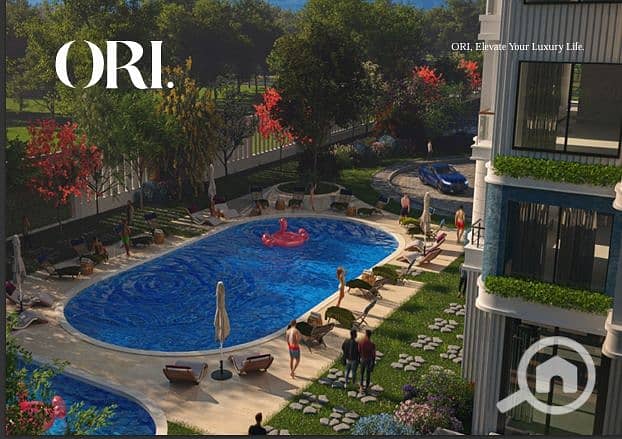 10 Screenshot_18-11-2025_125310_. jpeg