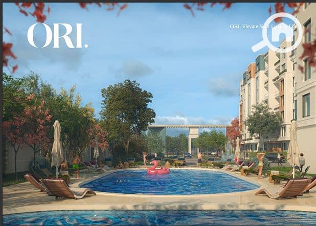 11 Screenshot_18-11-2025_125348_. jpeg